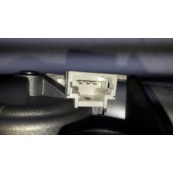 Peugeot - 308 - Moteur essuie-glace arrière