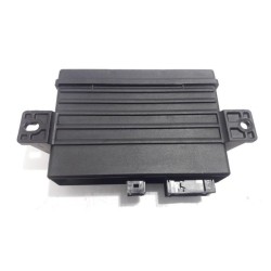 Peugeot - 308 - PDC Module