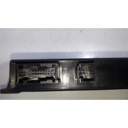 Peugeot - 308 - PDC Module