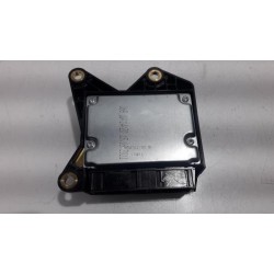 Peugeot - 308 - Airbag Modul