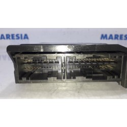 Peugeot - 308 - Airbag Modul