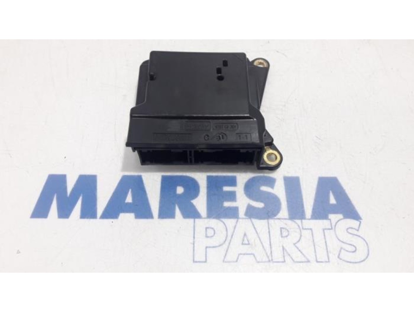 Peugeot - 308 - Airbag Modul