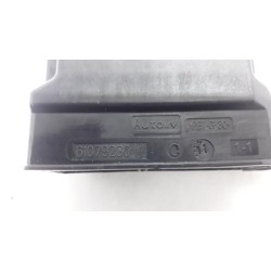 Peugeot - 308 - Airbag Modul