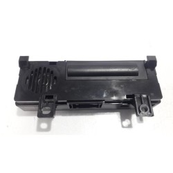 Peugeot - 308 - Radio module