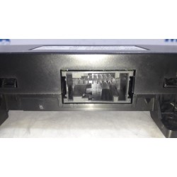 Peugeot - 308 - Radio module