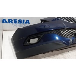 Lancia - Delta - Voorbumper
