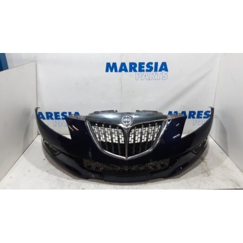 Lancia - Delta - Front bumper