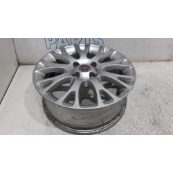 Fiat - Punto Evo - Velg