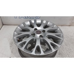 Fiat - Punto Evo - Velg