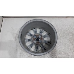 Fiat - Punto Evo - Velg