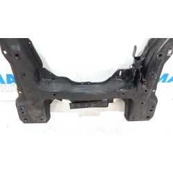 Fiat - Scudo - Subframe
