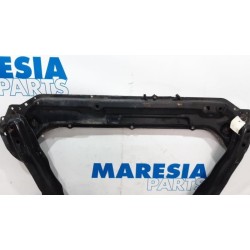 Fiat - Scudo - Subframe
