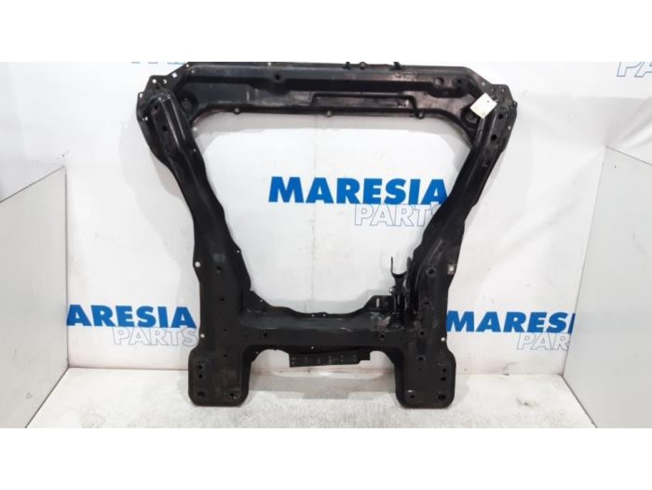 Fiat - Scudo - Subframe