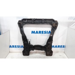 Fiat - Scudo - Subframe