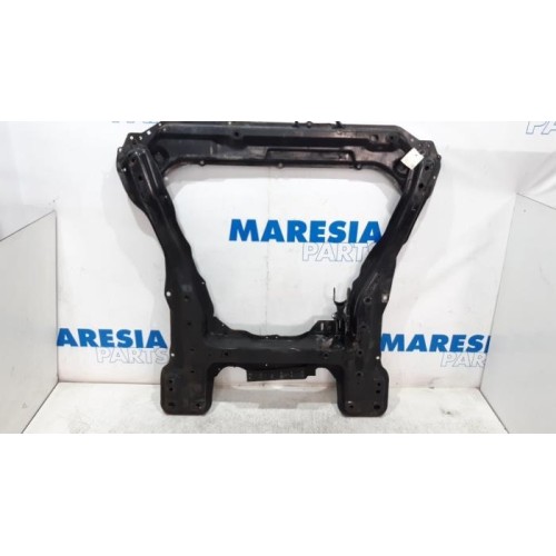 Fiat - Scudo - Subframe