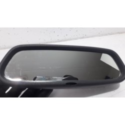 Peugeot - 308 - Rear view mirror