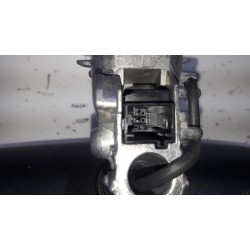 Peugeot - 308 - Rear view mirror
