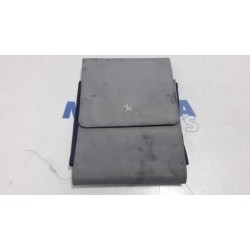 Peugeot - 308 - Instruction Booklet