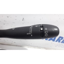 Peugeot - 308 - Commutateur combi colonne de direction