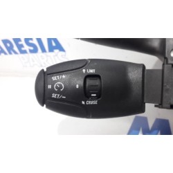 Peugeot - 308 - Commutateur combi colonne de direction
