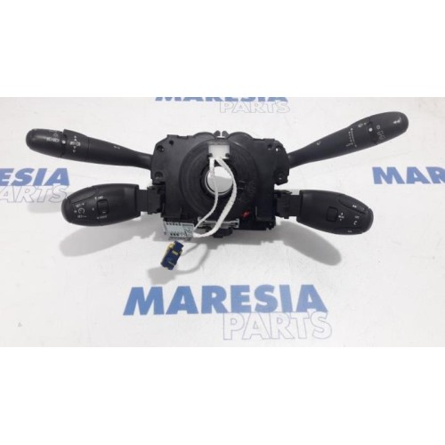 Peugeot - 308 - Steering column stalk