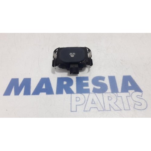 Peugeot - 308 - Rain sensor