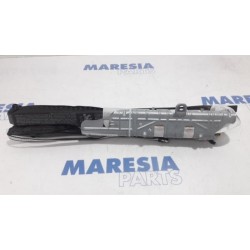 Peugeot - 308 - Roof curtain airbag, left
