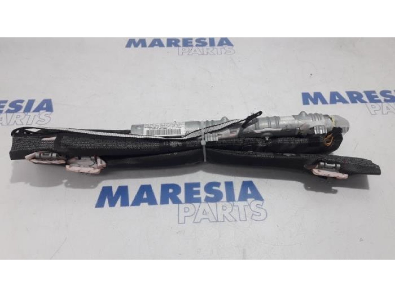 Peugeot - 308 - Roof curtain airbag, left