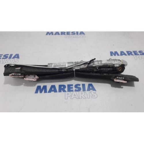 Peugeot - 308 - Airbag hemel links