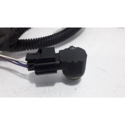 Renault - Clio - PDC Sensor Set