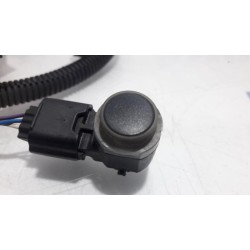 Renault - Clio - PDC Sensor Set