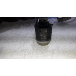 Renault - Clio - PDC Sensor Set