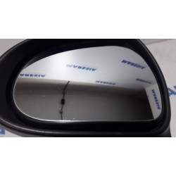 Peugeot - 308 - Wing mirror, left