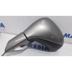 Peugeot - 308 - Wing mirror, left