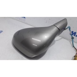 Peugeot - 308 - Wing mirror, left