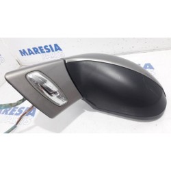 Peugeot - 308 - Wing mirror, left