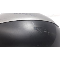 Peugeot - 308 - Wing mirror, left