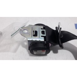 Fiat - Punto Evo - Ceinture de sécurité arrière gauche