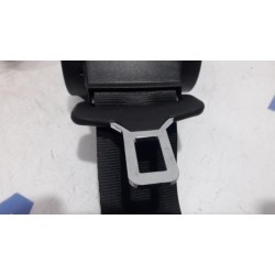 Fiat - Punto Evo - Ceinture de sécurité arrière gauche