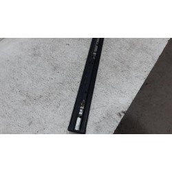 Renault - Espace - Seat rails, left