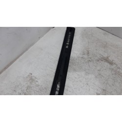 Renault - Espace - Seat rails, left