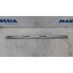 Renault - Espace - Seat rails, left