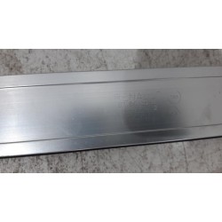 Renault - Espace - Seat rails, left