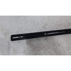 Renault - Espace - Seat rails, right