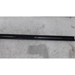 Renault - Espace - Seat rails, right