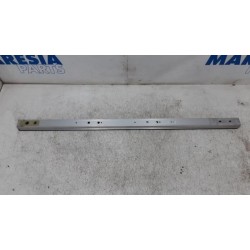 Renault - Espace - Seat rails, right