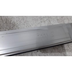 Renault - Espace - Seat rails, right