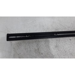 Renault - Espace - Stoel Rails rechts
