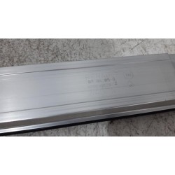 Renault - Espace - Stoel Rails rechts
