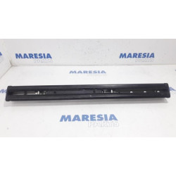 Renault - Espace - Seat rails, left